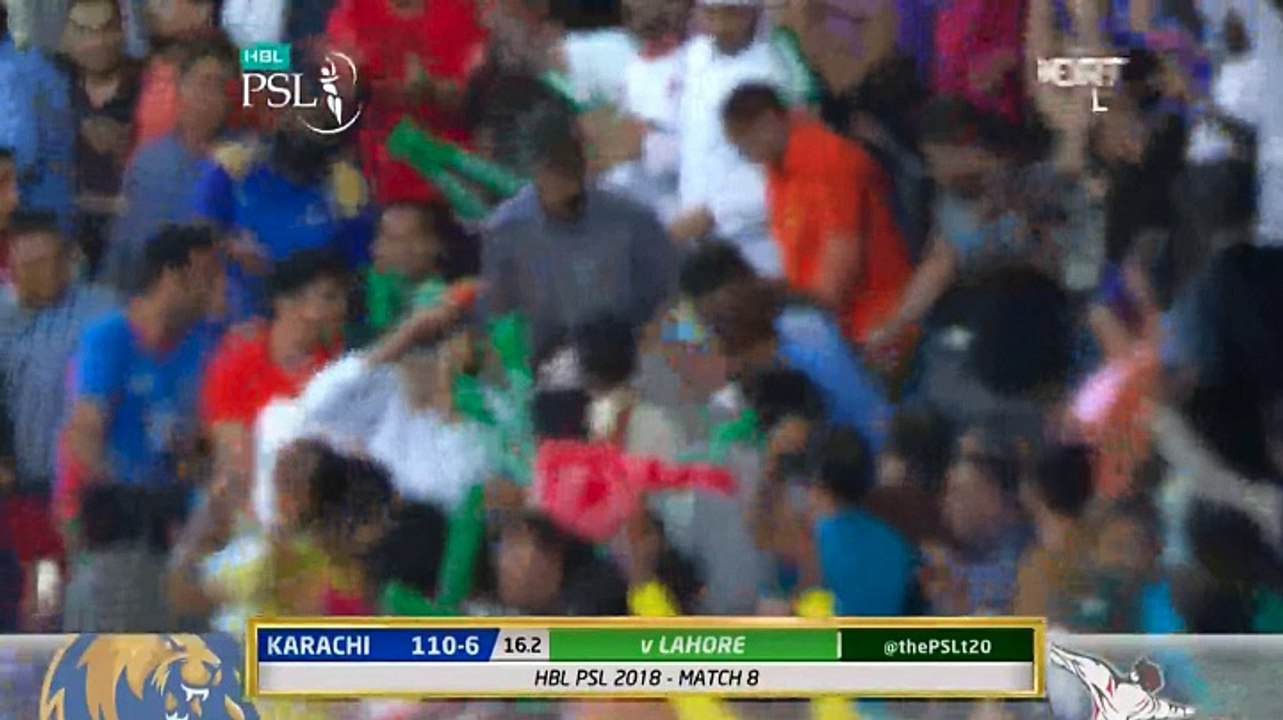 Afridi