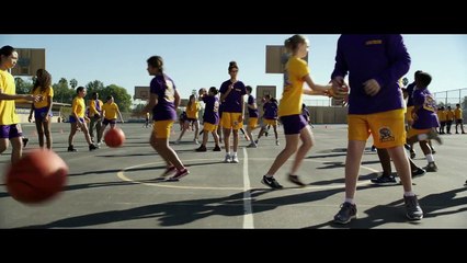 Un Raccourci dans le Temps - Spot TV _ Bande originale du film [720p]