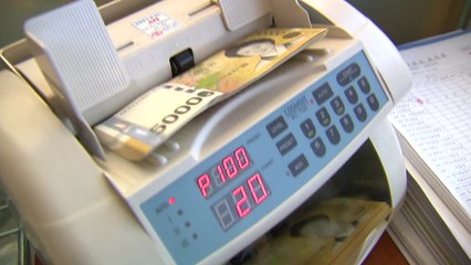 오늘 기준금리 동결 유력...한미 금리역전 불가피 / YTN