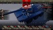 Armored Warfare Project Armata MMO tanks tactical game 2018 01 17 22 37 26 740