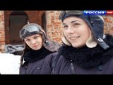Фильм! НОЧНЫЕ ЛАСТОЧКИ Русские фильмы, сериалы НОВИНКИ 2017 HD  russian melodrama movies