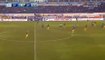 Amr Warda Goal HD - Atromitos	1-1	AEK Athens FC 26.02.2018