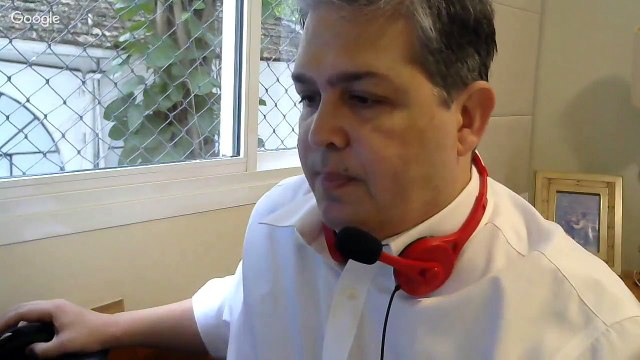 Carteira Semanal Top Pics de 26/02 a 05/03 2018