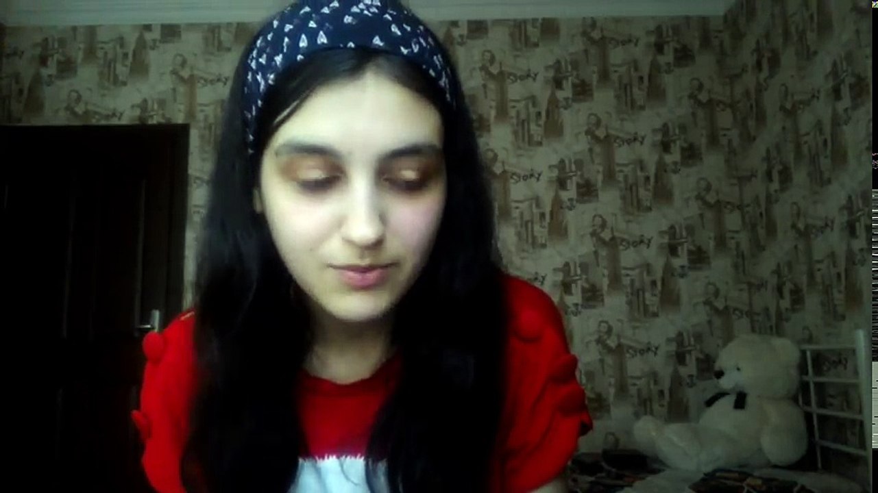 HANGİSİNİ TERCİH EDERDİN