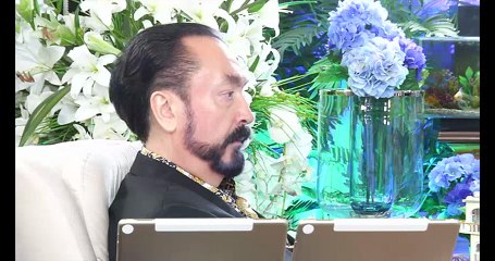 Cezbe hali nedir? (İzleyici sorusu)