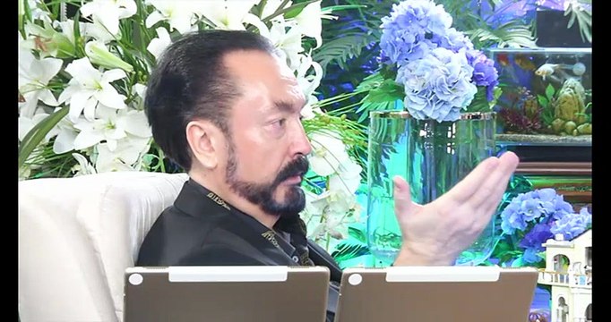 Münafık ve müşrik arasındaki fark nedir?