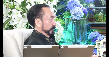 Afrin hakkında ne düşünüyorsunuz?