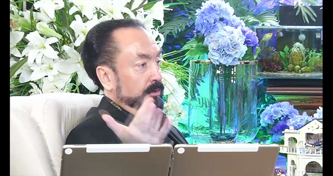 İşkence gören bir insan o anda Allah’ı inkar ederse dinden çıkar mı?