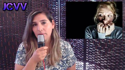 Como combatir las pesadillas? Por que ocurren?