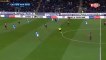 Jose Callejon Goal HD - Cagliari 0-1 Napoli 26.02.2018