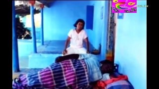Senthil Janagaraj Very Rare Comedy Collection|Senthil Funny Video|Tamil Comedy Scenes|