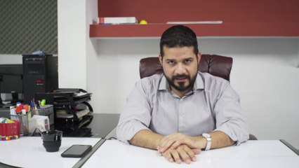 6TA ENCUESTA NACIONAL ¿QUIÉN GANÓ LA PRECAMPAÑA?