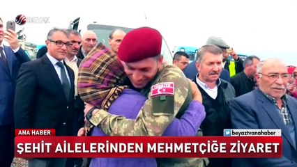 Beyaz Ana Haber 26 Şubat 2018