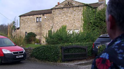 Emmerdale 26th February 2018