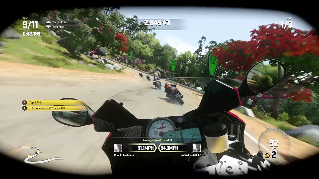 DRIVECLUB™_20180226084008
