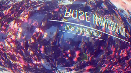 Lumaria Official Music Video by Rose Winebrenner