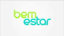 Bem Estar – A Luta Contra a Fome. 26/02/2018.