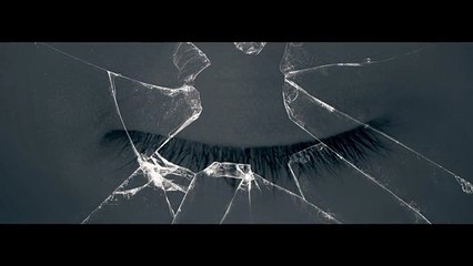 مسلسل سامحني خطيت الحلقة 1