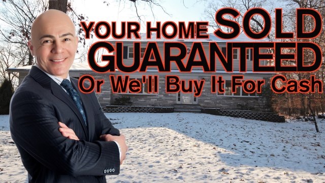 5 Pat Dr, Poughkeepsie, NY 12603 | Real Estate Video Tour|Homes For Sale in Dutchess