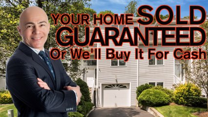 10 Larissa Ln. Thornwood, NY 10549 | Real Estate Video Tour|Homes For Sale in Westchester
