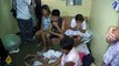 Cyber Paedophiles: Webcam Predators in the Philippines - 101 East