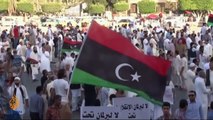 Inside Story - Is Libya a failed state?