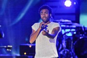Donald Glover Basically Lied to FX to get Them to Produce 'Atlanta'