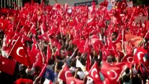 News: Turkey Presidential Elections promo