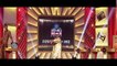 Sunil Grover as SRK Ke Life OK Awards - Srk ke Life Ok Screen Awards [HD] - YouTube