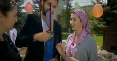 Samhini 1367 Complete 2M مسلسل سامحيني 1367 كاملة