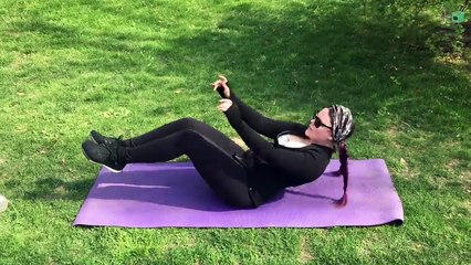 DIY Pasta Volcano!!! - Corinne Vs Cooking