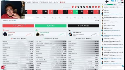 5 DAKİKADA NASIL FAKİR OLUNUR?