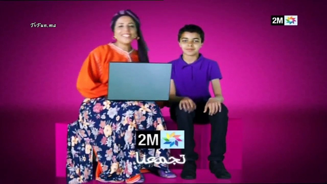 samhini 1367 p 2