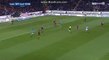 D.Mertens Goal HD  Cagliari 0 - 2  Napoli 26.02.2018