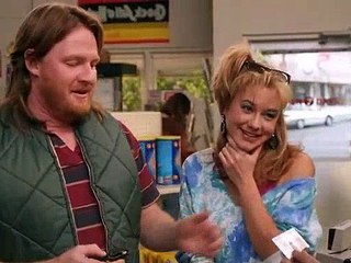 Grounded for Life S01E02 In My Room