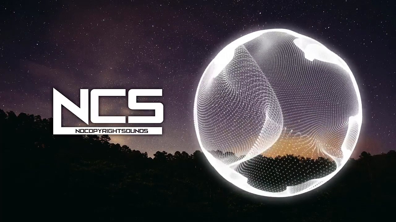 Malik Bash - Apollo [NCS Release]