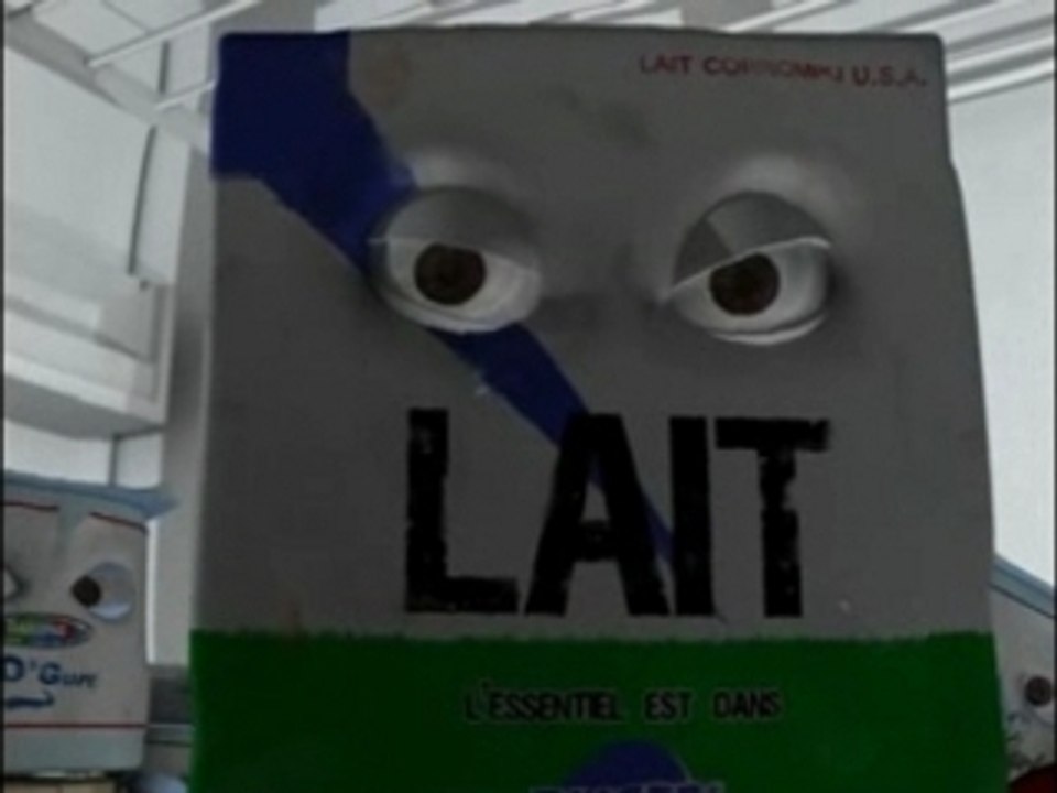 Lil'Egg_The_Movie