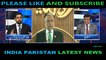 pakistan blacklisting is going to be reality soon - Pakistani media on india 2018