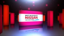 2018 Nissan Maxima Specials Fort Pierce, FL | Nissan Maxima Sales Fort Pierce, FL