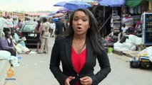 Talk to Al Jazeera - Doyin Okupe: Failing to control Boko Haram