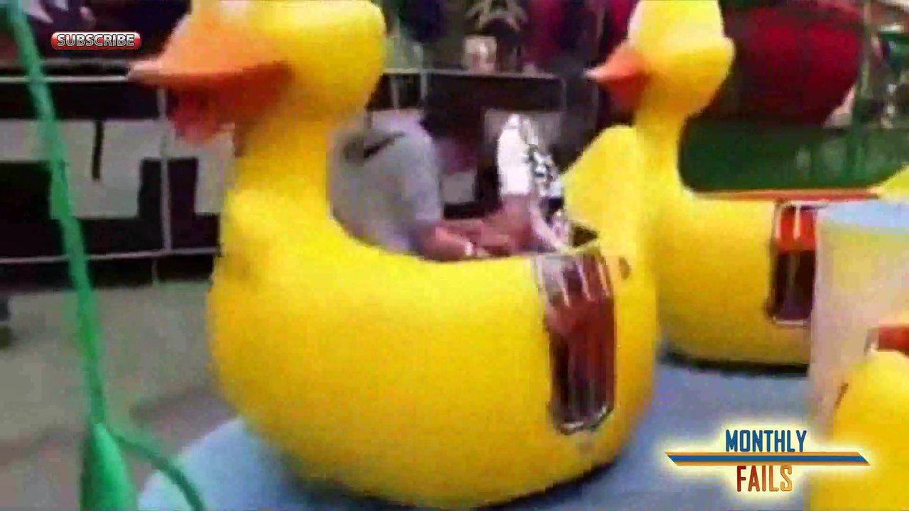 FAIL Compilation 9 || FEBRUARY 2013 || MF || Monthly Fails