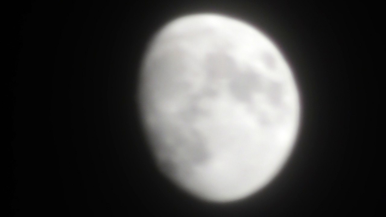 Feb 26  2018 ML7