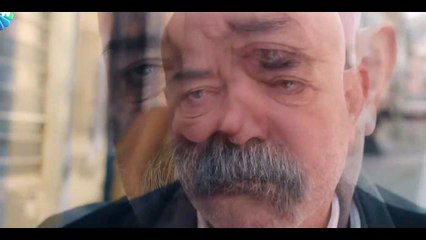 Çuk part9
