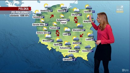 Milena Rostkowska-Galant 2018-02-13