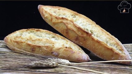 Tarta Sacher | La tarta de chocolate más jugosa y rica del mundo