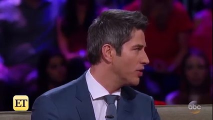 'The Bachelor': Bekah M. On Her Special Connection With Arie (Exclusive)