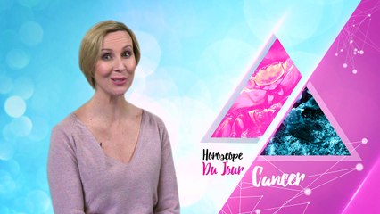 Votre horoscope du 27 février 2018 par Ema Fontayne