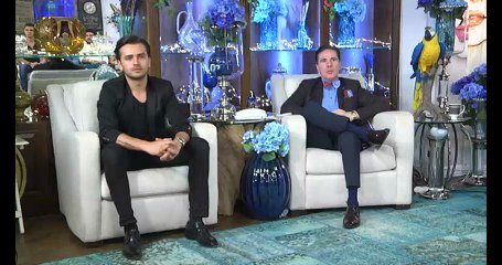 Aklın üstünde başka bir düşünce sistemi var mı?