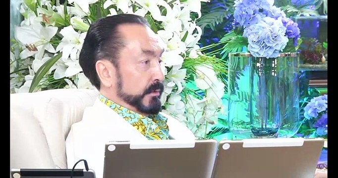 Türkiye ile Almanya arasındaki ilişkiler düzelecek mi?