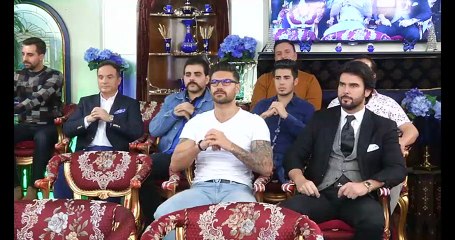 “Şeytana uydum” demek iyi birşey mi?